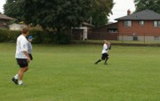 OTFL Gallery Image